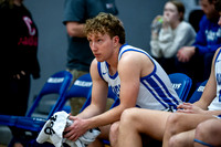 20250224-BBvsCreston-004