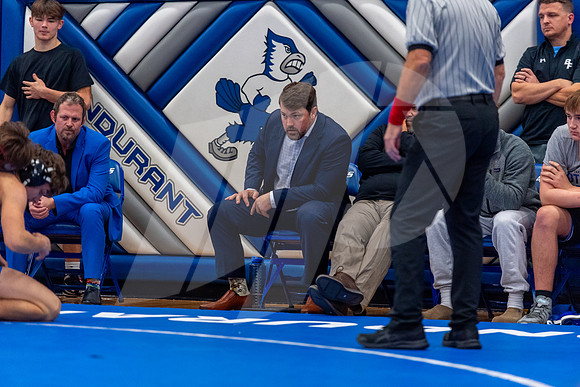 20241219Wrestling-041