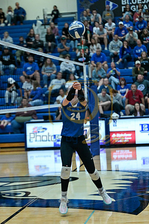 Senior Night_Winterset_079
