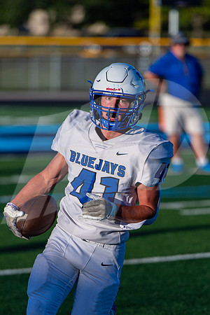 20240920-FBvsLC004