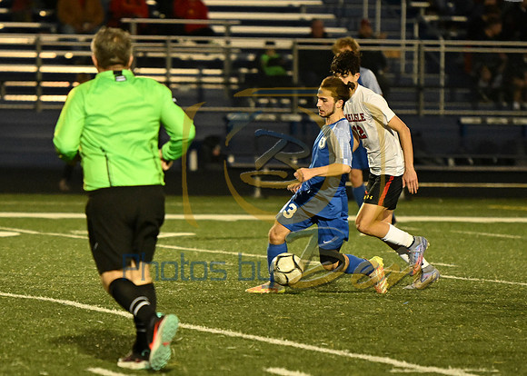 B Soccer 4.11_178