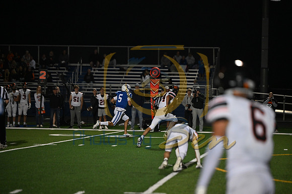 Varsity_Grinnell_9.6.24_202