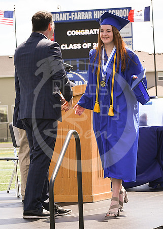 Diploma (2)_221