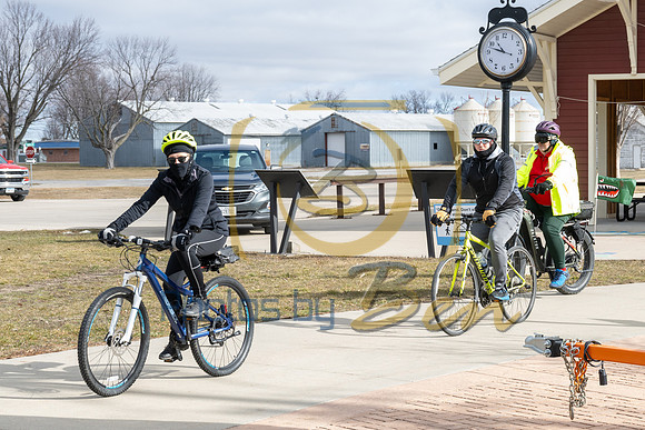 2.10.24_Chowder Ride_16