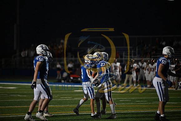 Varsity_Grinnell_9.6.24_168