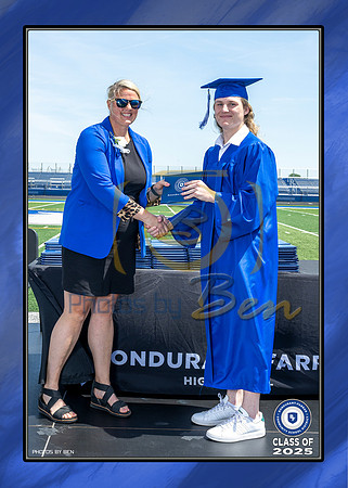 GRAD 4_5X7