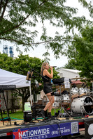 ️ Bondu Bike Night_7.25.25_002