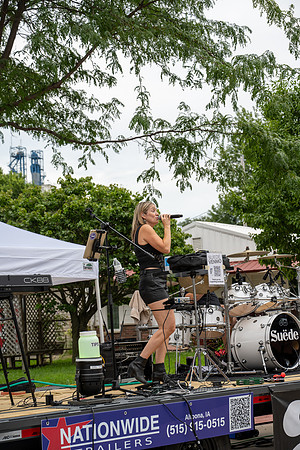 ️ Bondu Bike Night_7.25.25_002