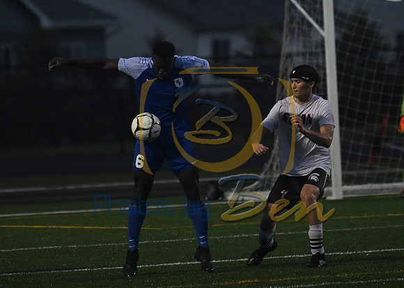 B Soccer 5.25_133