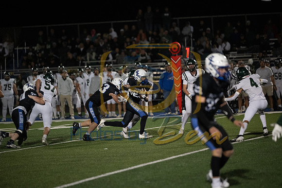 Pella-10.18.24_250
