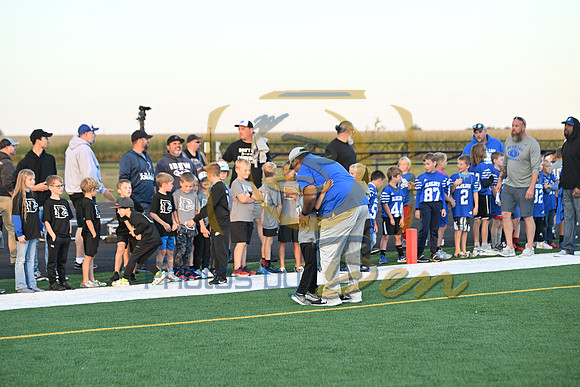 Varsity_Grinnell_9.6.24_044