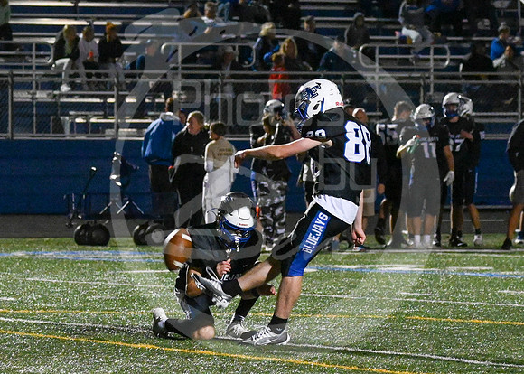 HOCO vs Perry (3)_169