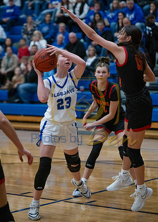 12.13.24 GBB VS CARLISLE (B)_040