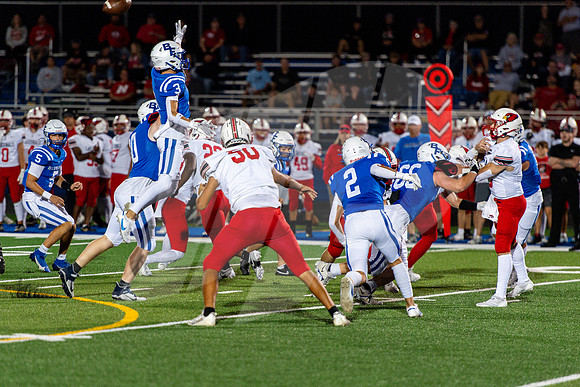 20240927-FBvsNewton-001