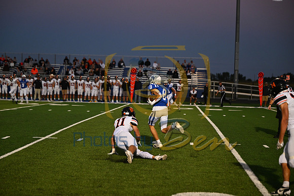 Varsity_Grinnell_9.6.24_118