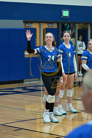 Senior Night_Winterset_022