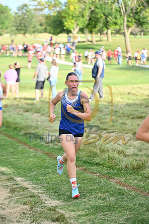 Baxter XC_9.16.24_258