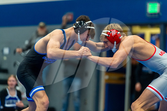 20241219Wrestling-044
