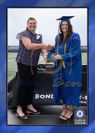 Class of 2024_018