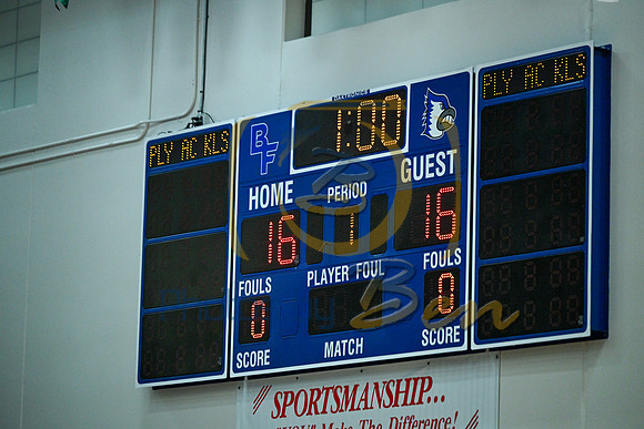Senior Night_Winterset_084