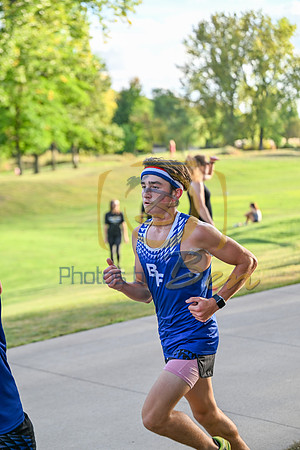 Baxter XC_9.16.24_257