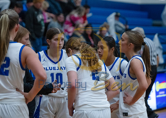 12.13.24 GBB VS CARLISLE (B)_072