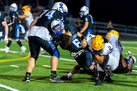 Waverly SR (M)
