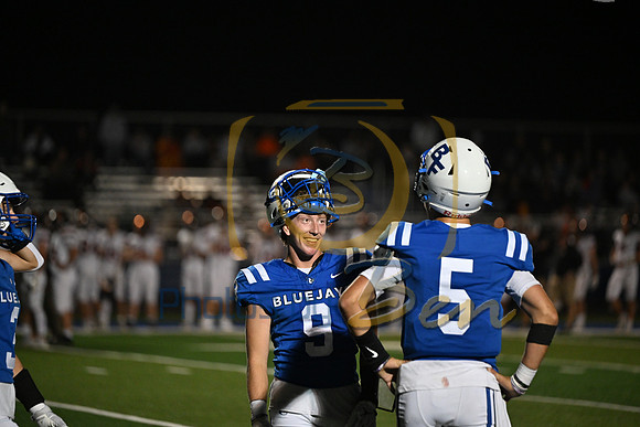 Varsity_Grinnell_9.6.24_233
