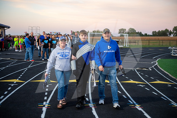 20240927-XC-Band-010