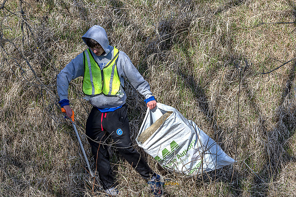 2022 Cleanup_38