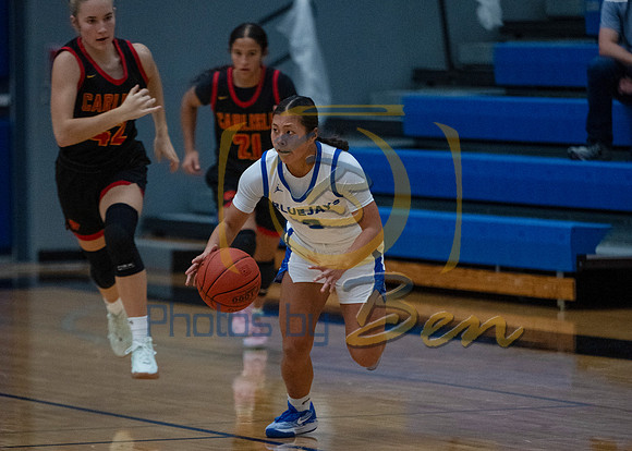 12.13.24 GBB VS CARLISLE (B)_048