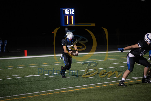 Pella-10.18.24_238