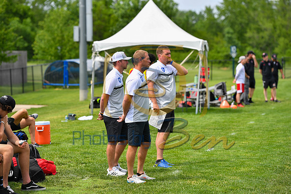 220601-BSoccer004
