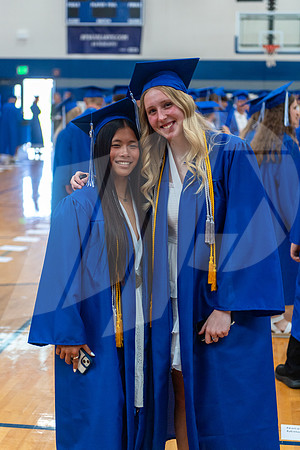 20250518-Grad_2025-007