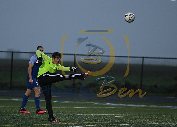 B Soccer 5.25_108