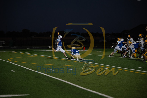 Des Moines Hoover_055