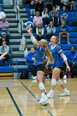 Senior Night_Winterset_061