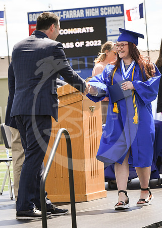 Diploma (2)_233