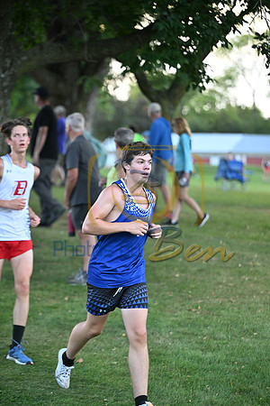 Baxter XC_9.16.24_219