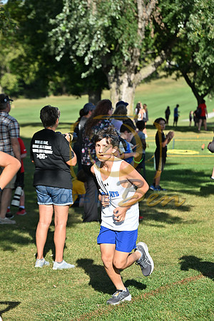 Baxter XC_9.16.24_170