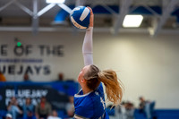 20241001-VBvsWinterset039