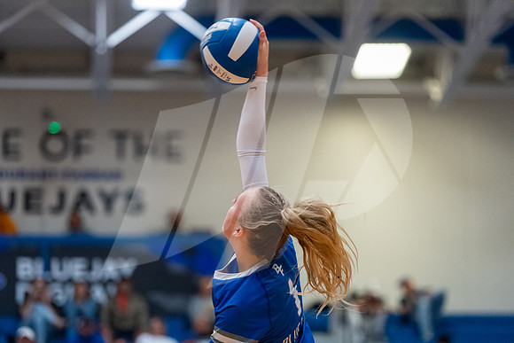20241001-VBvsWinterset039