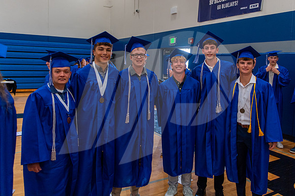 20250518-Grad_2025-003