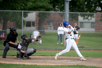 7.3.24 Carroll_011