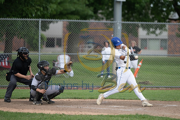 7.3.24 Carroll_011