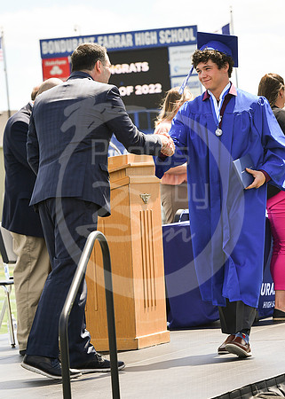 Diploma (2)_172
