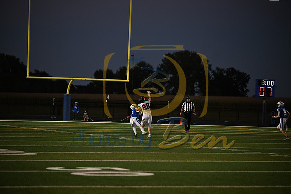 Varsity_Grinnell_9.6.24_127
