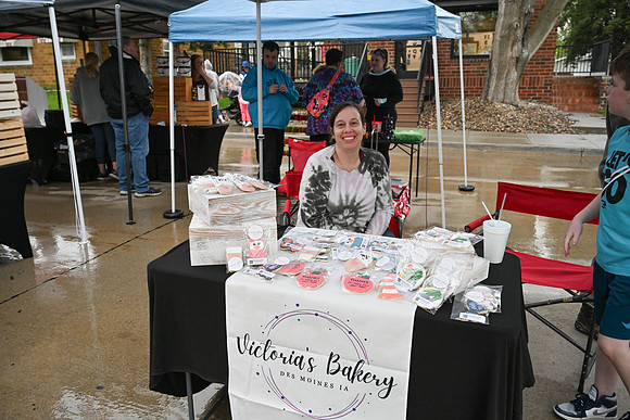 Farmers Market_5.1.24_45