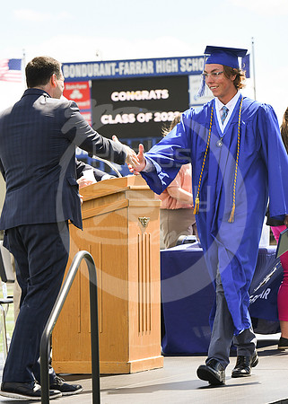 Diploma (2)_293