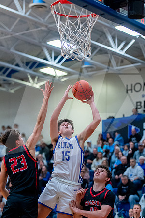 20250110BBvsGilbert-028